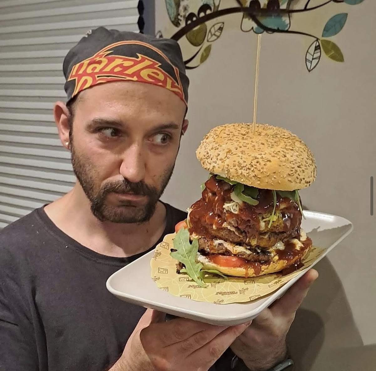 Il Birrificio - Birra LAVAL foto 2